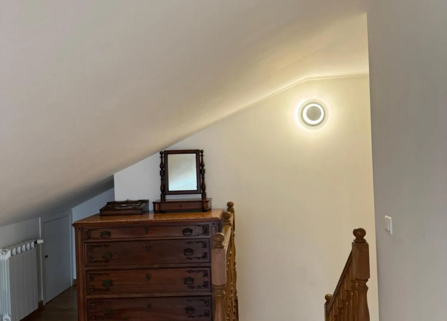 Rivierarent Villa Lena Ranzi